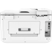 HP OfficeJet Pro 7740 A3 Format All-in-One Printer (G5J38A)